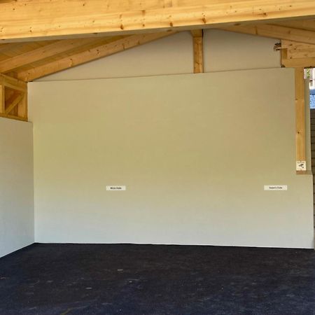 Mitzis Stubn Apartments - Bad Goisern - 24-Hour Self Check-In Extérieur photo