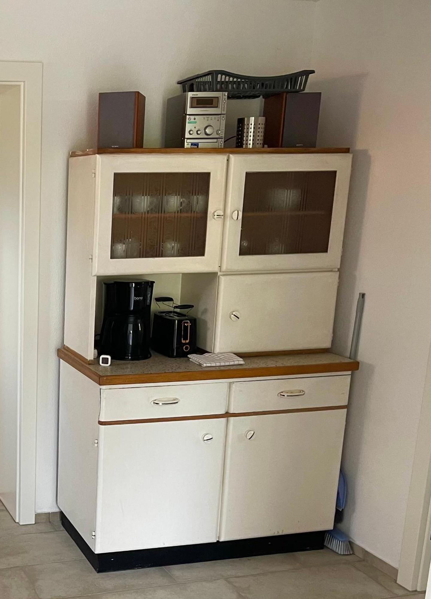 Mitzis Stubn Apartments - Bad Goisern - 24-Hour Self Check-In Extérieur photo