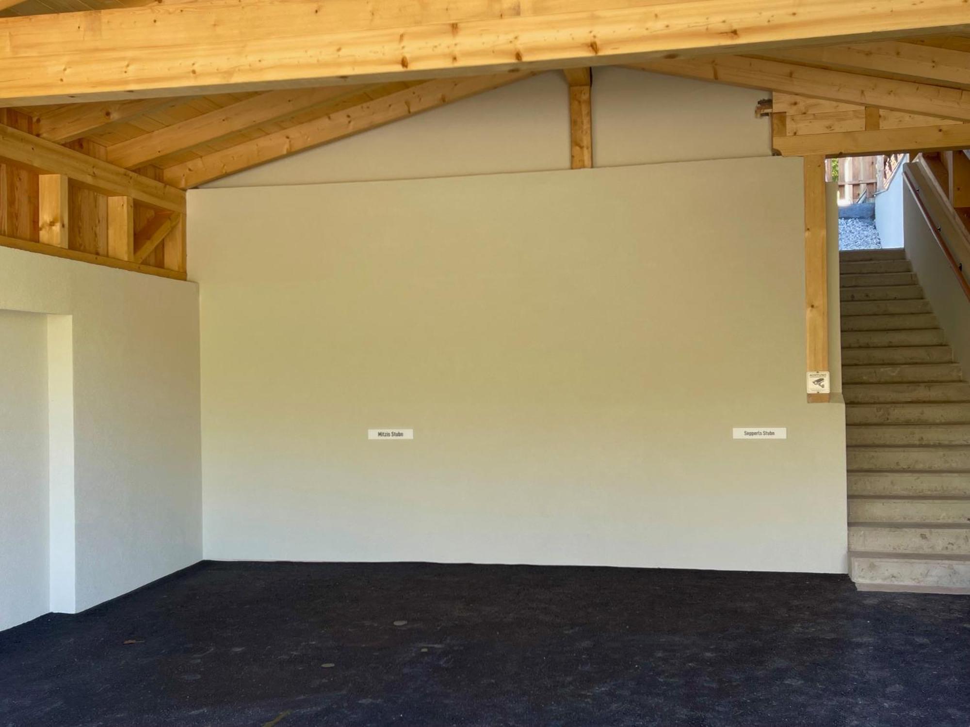 Mitzis Stubn Apartments - Bad Goisern - 24-Hour Self Check-In Extérieur photo