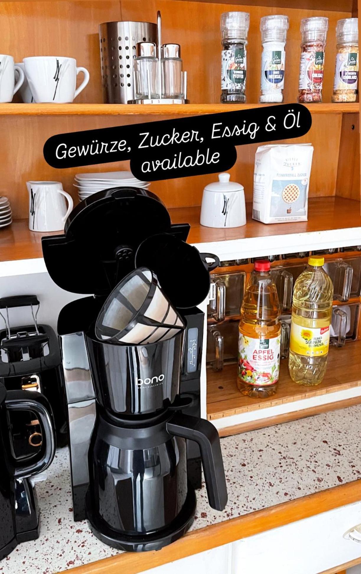 Mitzis Stubn Apartments - Bad Goisern - 24-Hour Self Check-In Extérieur photo