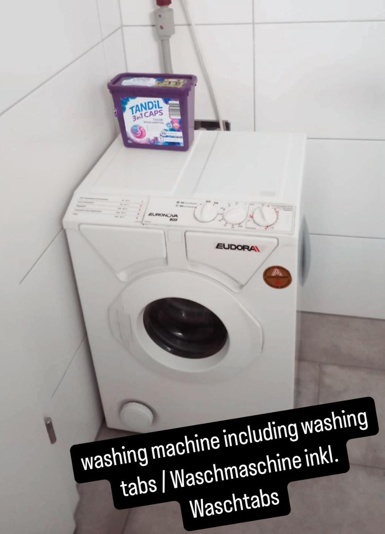 Mitzis Stubn Apartments - Bad Goisern - 24-Hour Self Check-In Extérieur photo
