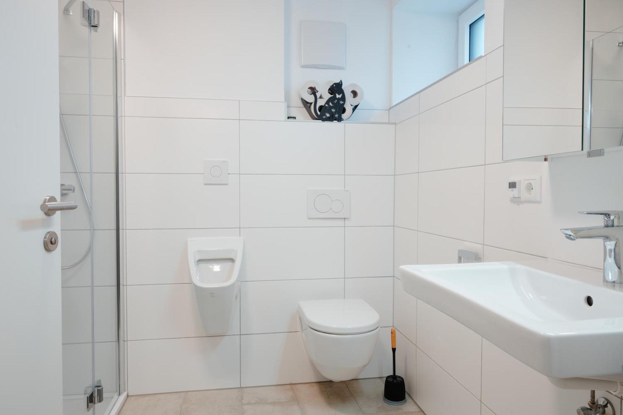 Mitzis Stubn Apartments - Bad Goisern - 24-Hour Self Check-In Extérieur photo