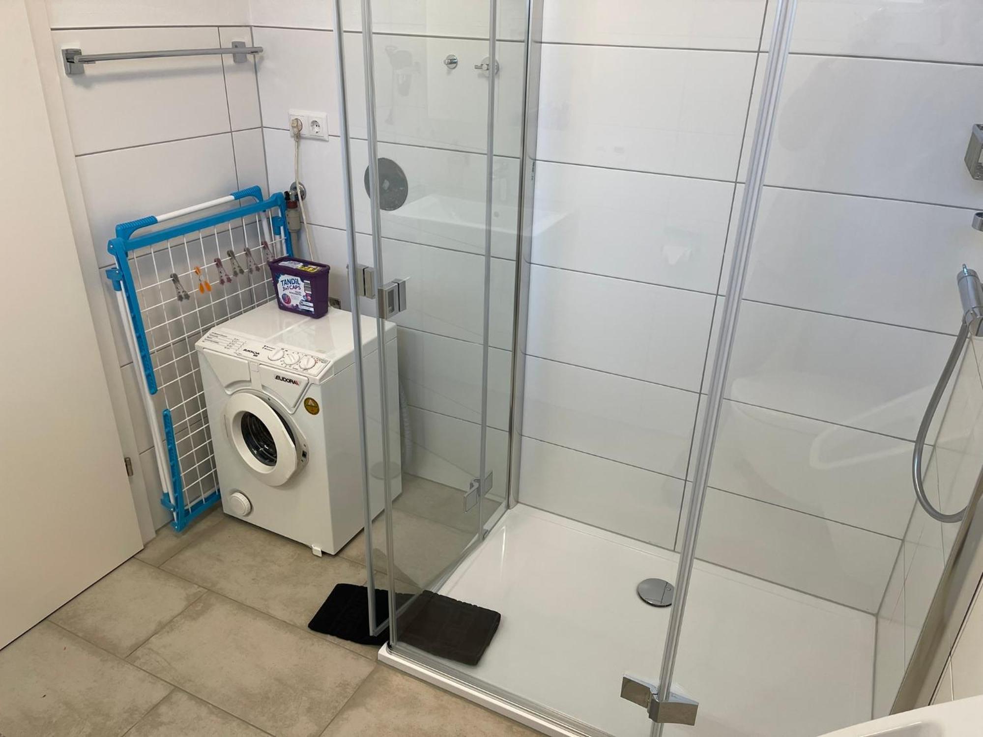 Mitzis Stubn Apartments - Bad Goisern - 24-Hour Self Check-In Extérieur photo